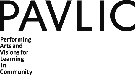 PAVLIC