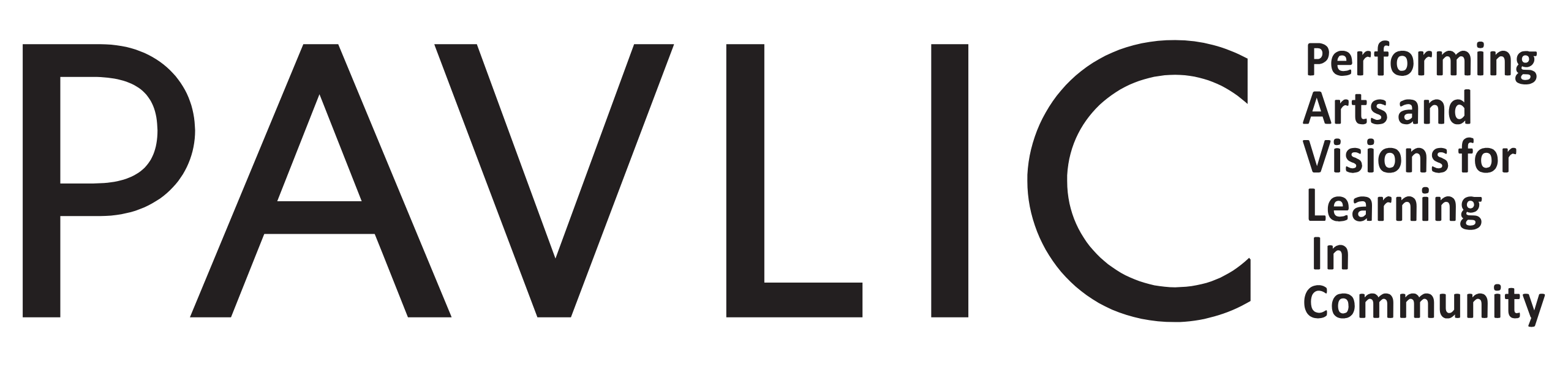 PAVLIC